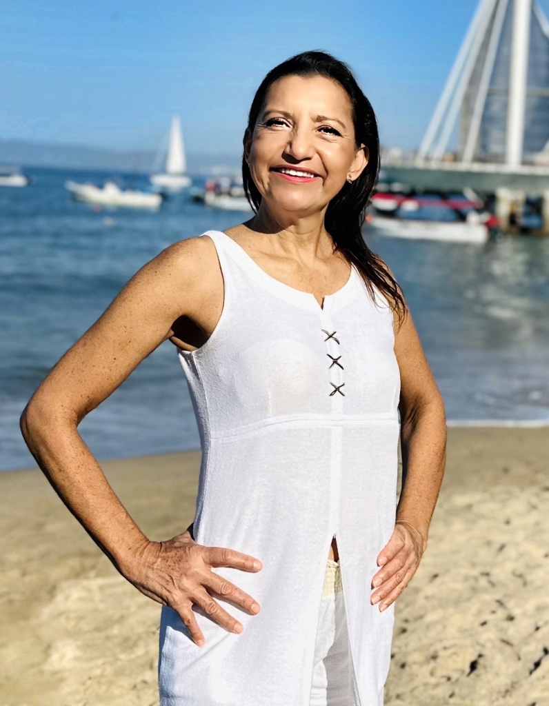 Casa Luxe Real Estate Team CASA LUXE REAL ESTATE