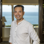 Hugo Ramirez, bilingual real estate agent at Casa Luxe Real Estate in Puerto Vallarta