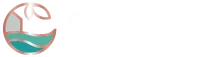 Puerto Vallarta Real Estate & Properties for Sale